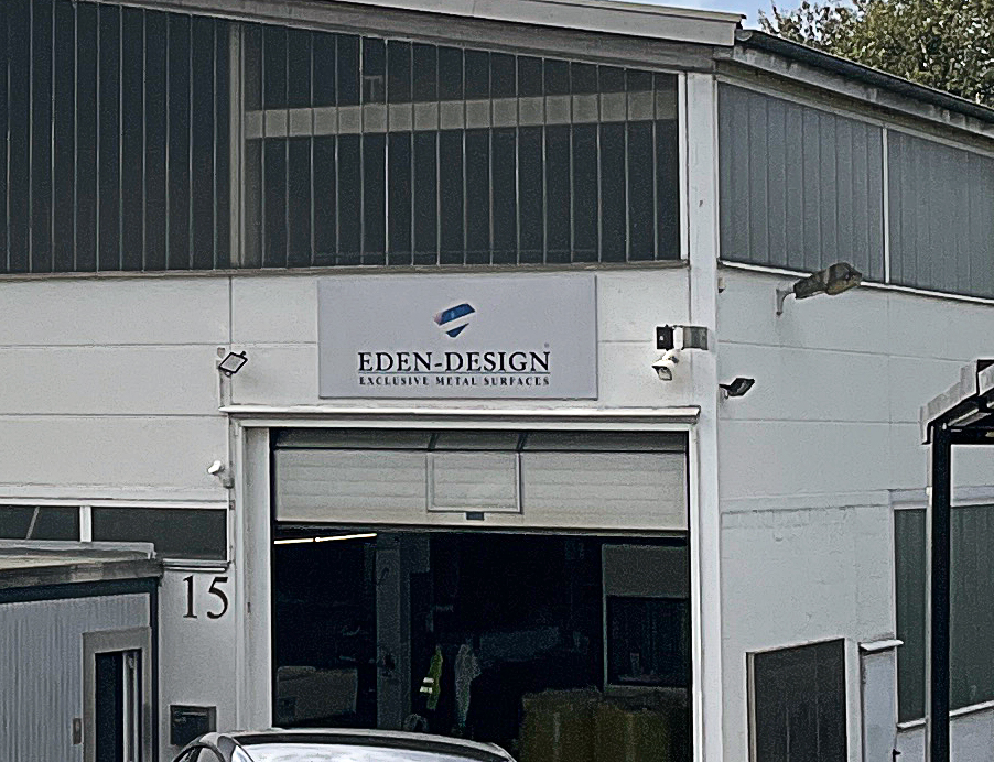 etching machine factory