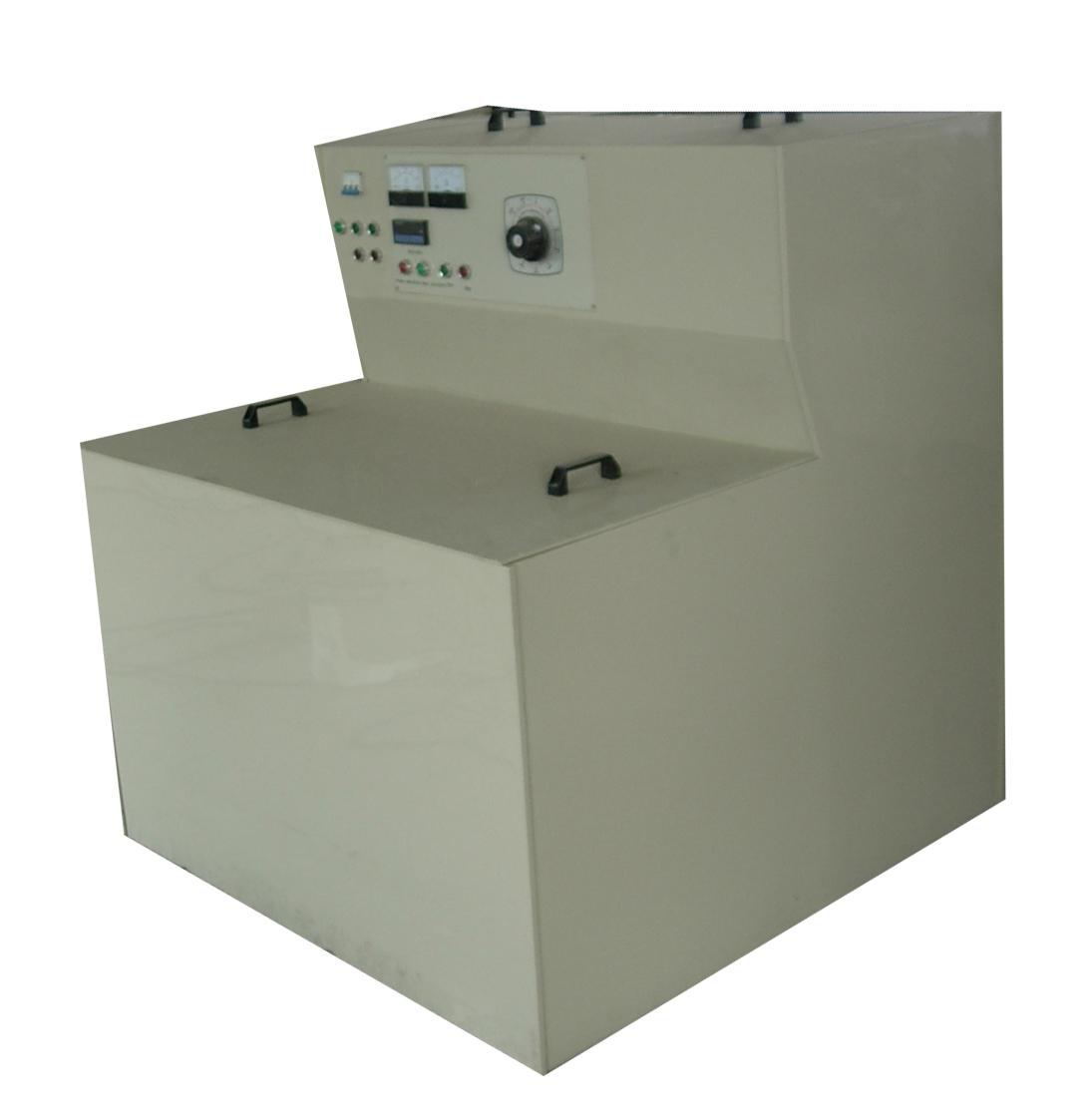 DP5060 Chemical Nickel Coating Machine