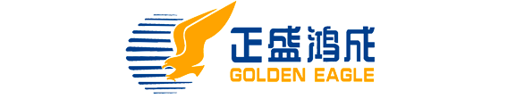 Beijing Golden Eagle - Chemical Etching Machine Manufacturer
