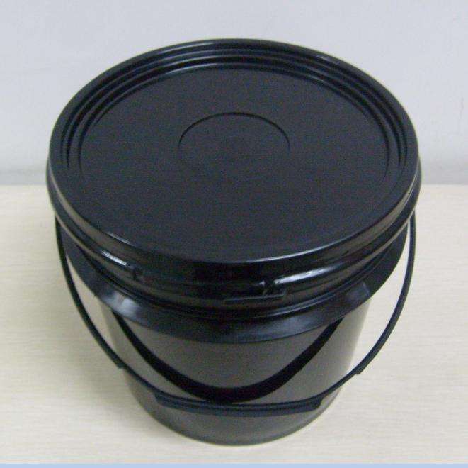 YB-1000A UV-curable etch-resist ink for metal and glass etching