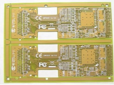 PCB Etching Equipment